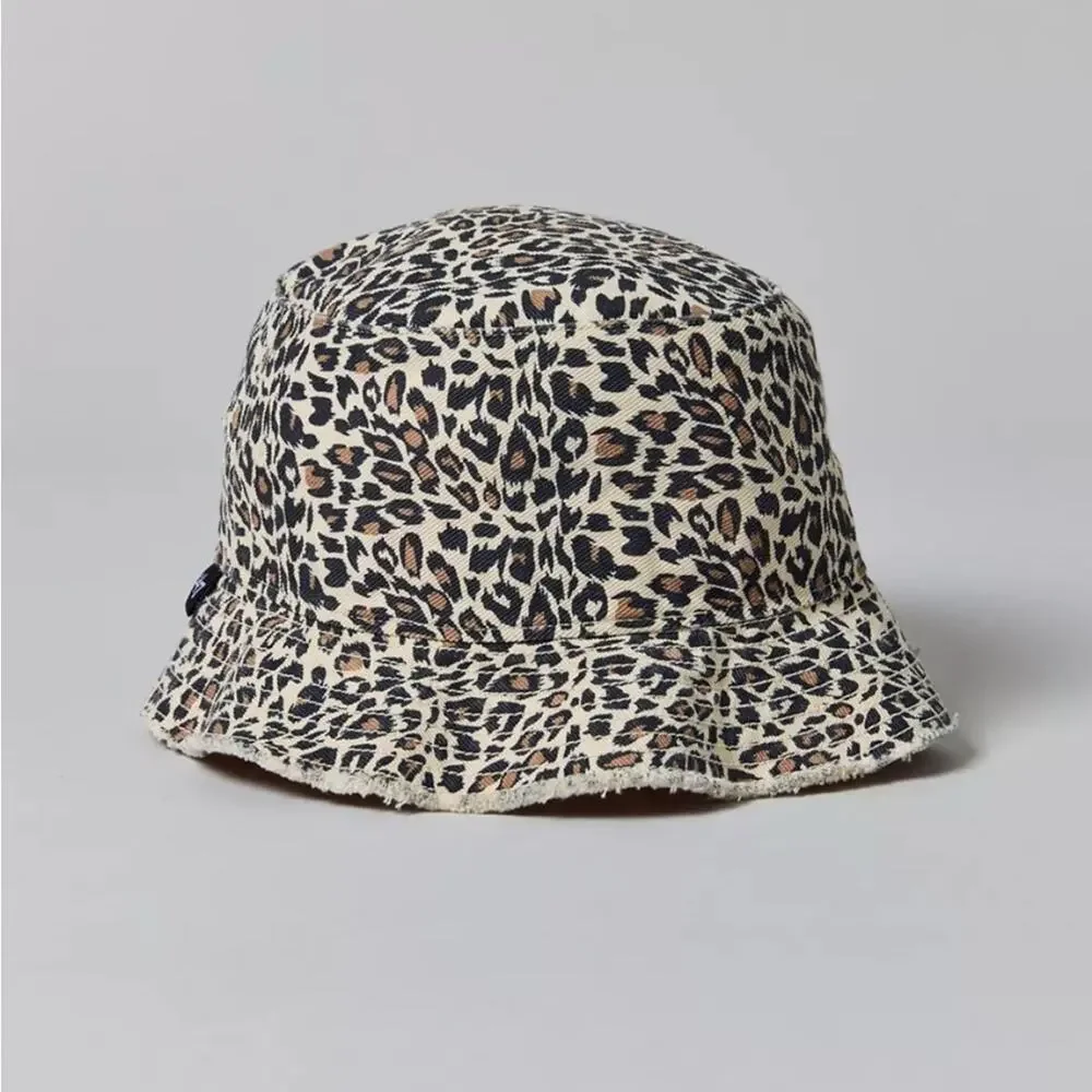 NWT ‘47 NY Yankees Hat